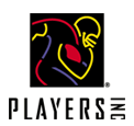 Players Inc.